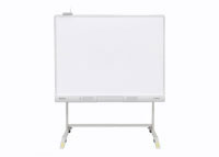 Panasonic UB-T880 (AF-STM-UBT880)